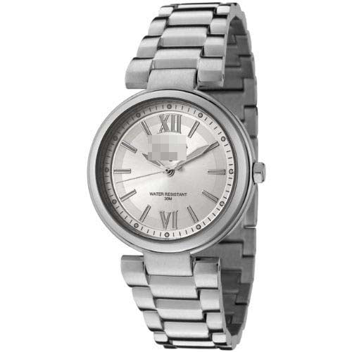 551 Watch Battery