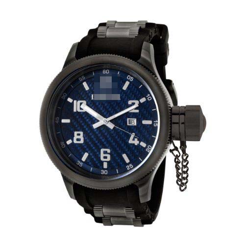 554 Watch Battery