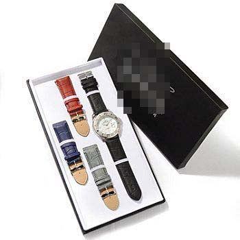 560 Watch Battery