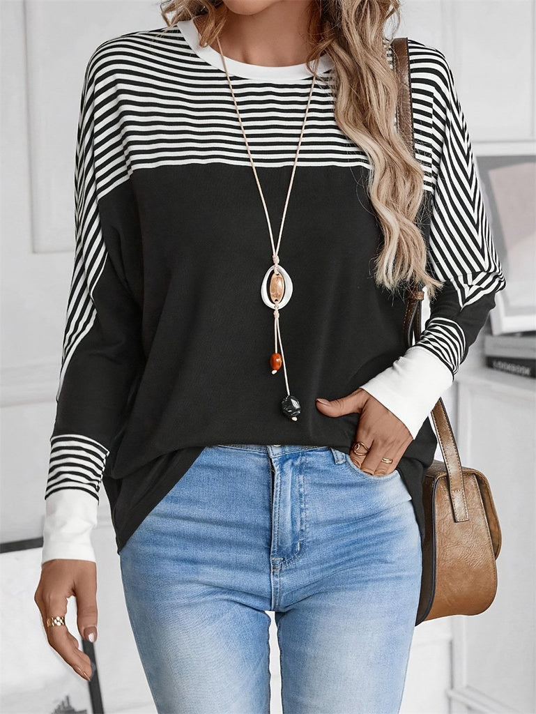  Women Blouses