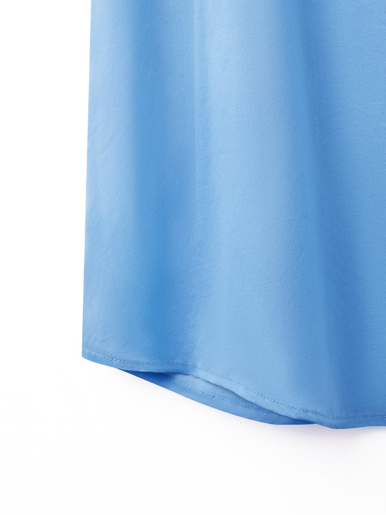 Plus Size Blouses Manufacturers