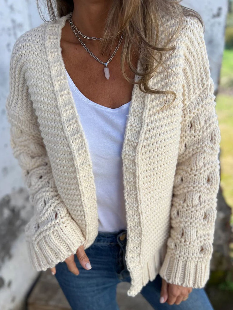 Cardigans Manufacturers