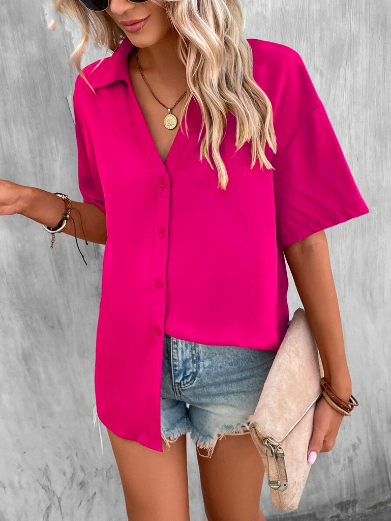 Ladies Wear Manufacturers