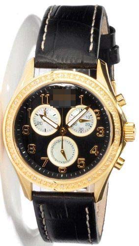 579 Watch Battery