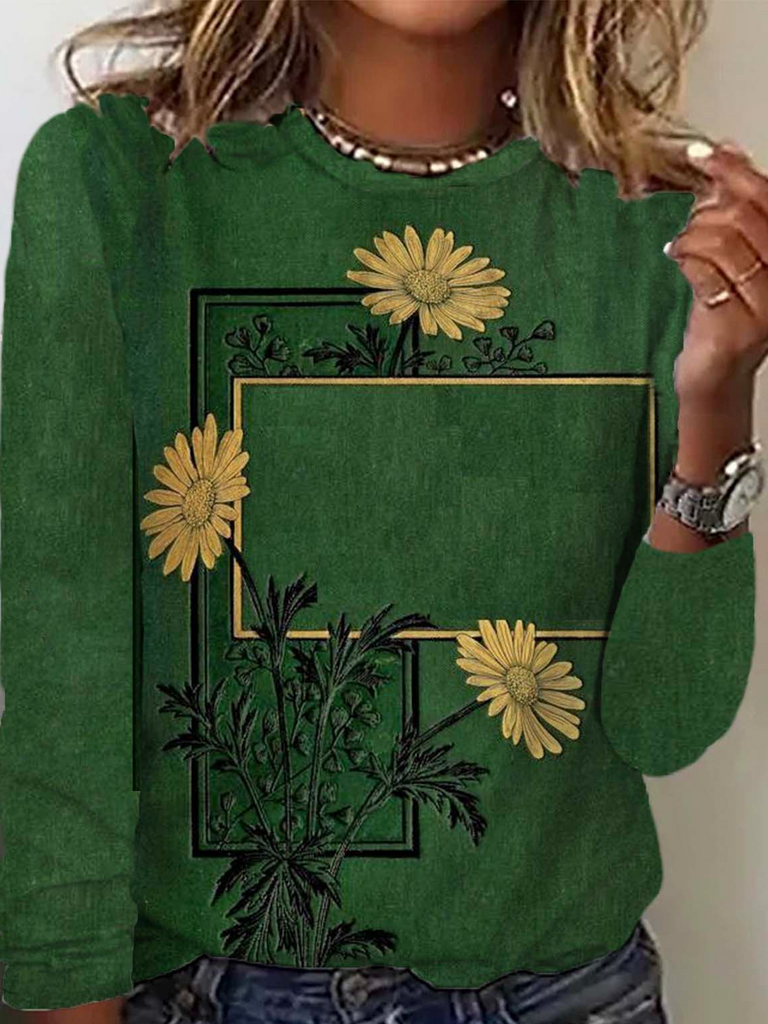 Plus Size T-shirts Suppliers