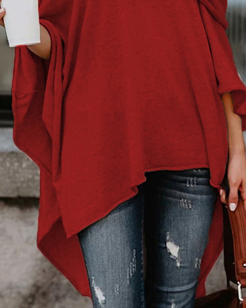 Blouses Suppliers