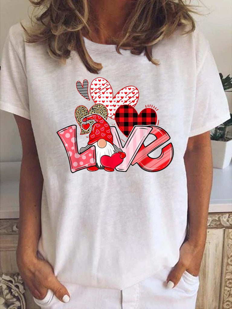 T-shirts Suppliers