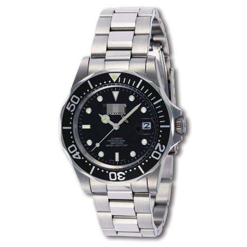 590 Watch Battery