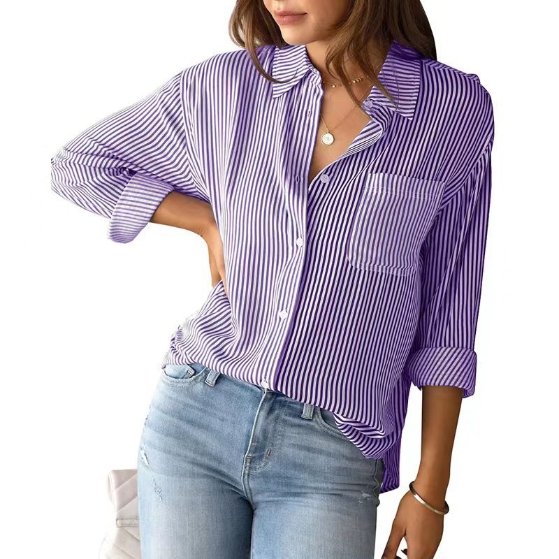 Dropshipping Suppliers Women's Clothing