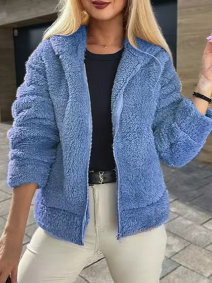 Coats Suppliers