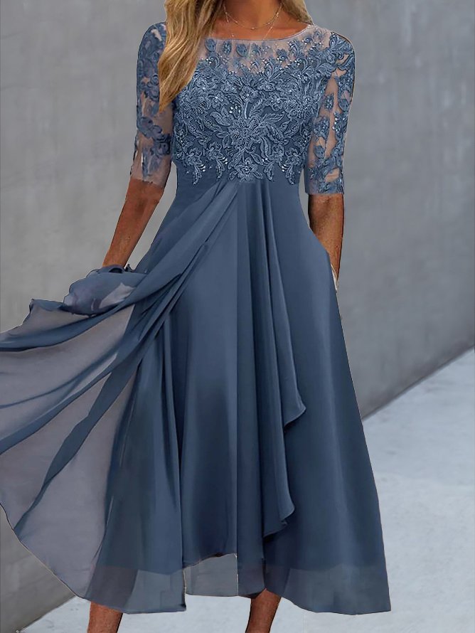 Bulk Plus Size Clothing Suppliers