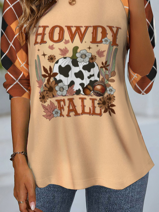 Plus Size Blouses Suppliers
