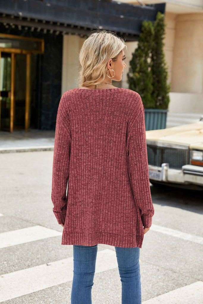 Western Dress Wholesale Online