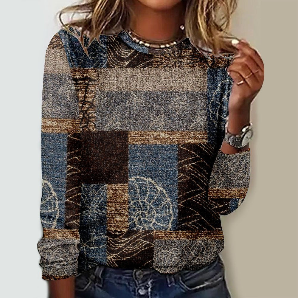 Plus Size T-shirts Suppliers