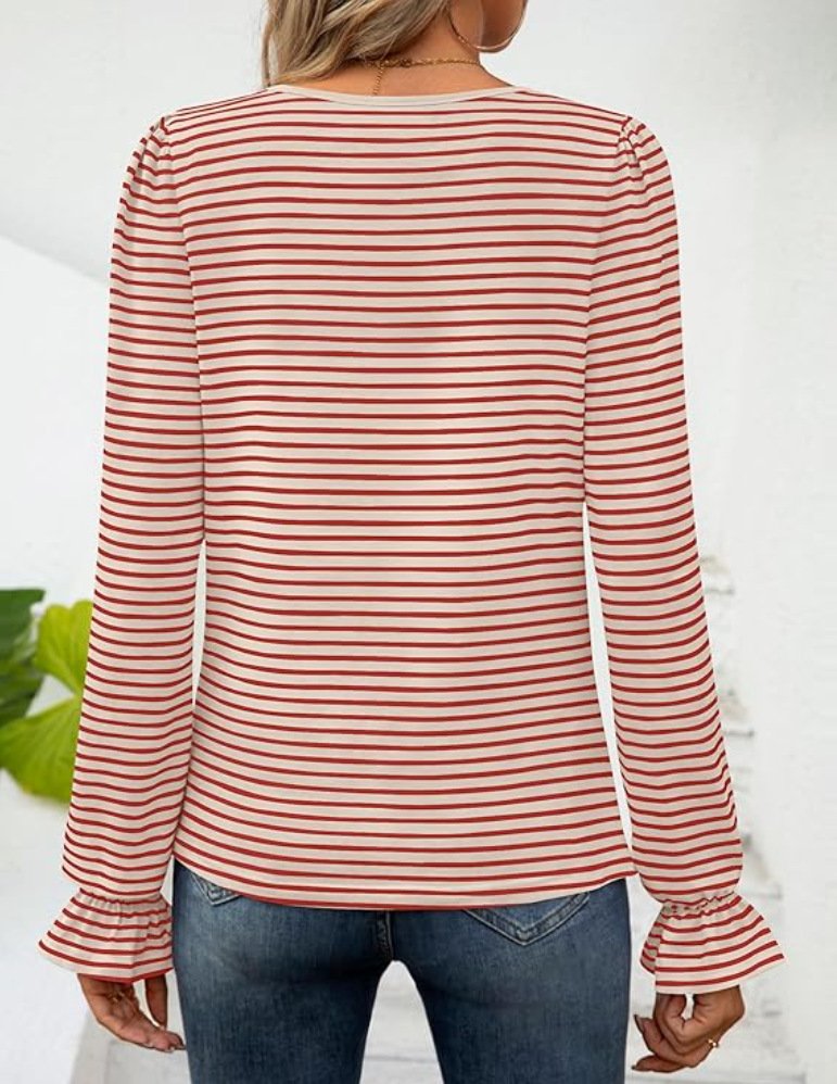 Blouses Suppliers