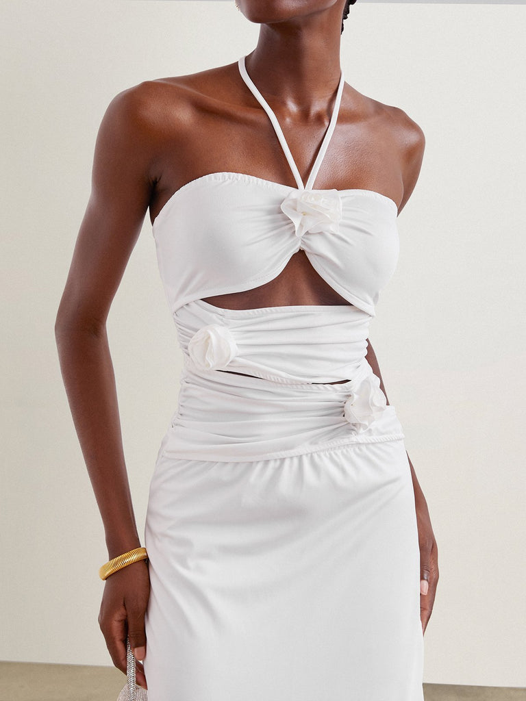 Maxi Dresses Suppliers
