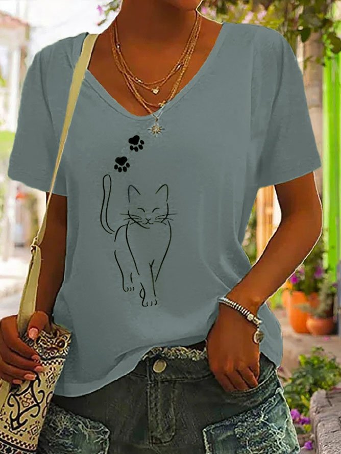 Plus Size T-shirts Manufacturers