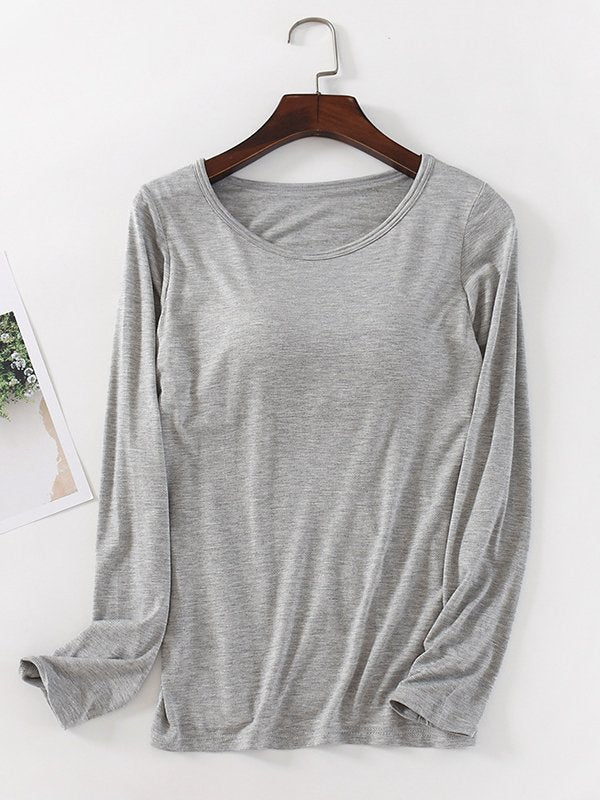 T-shirts Suppliers