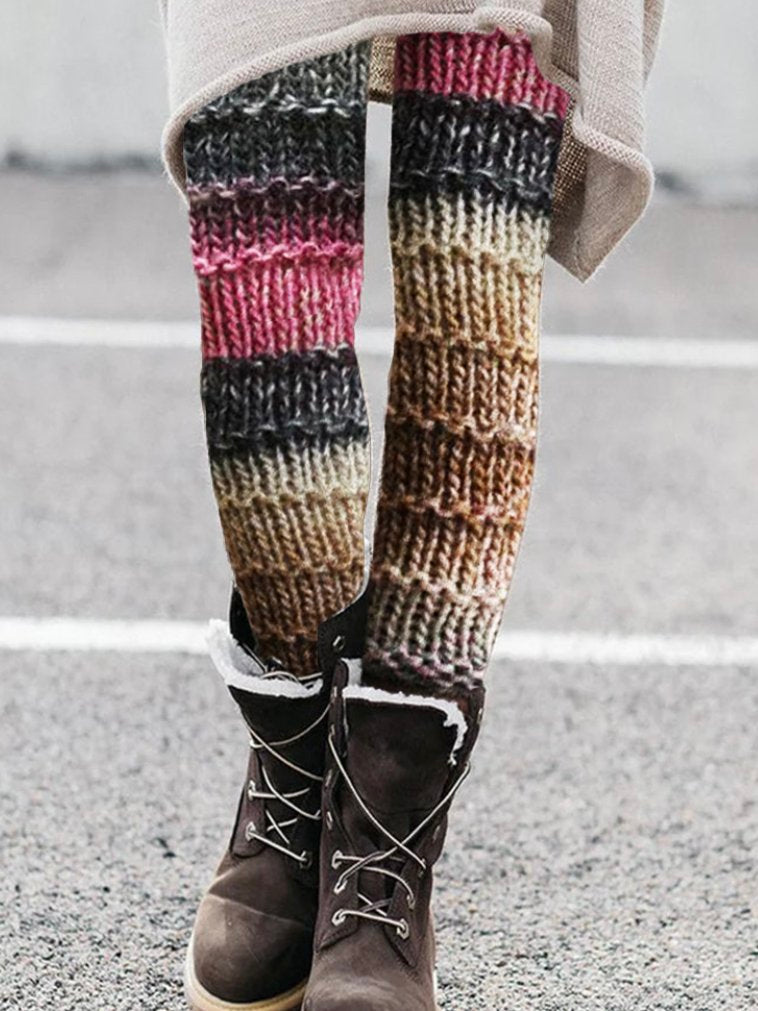 Leggings Suppliers