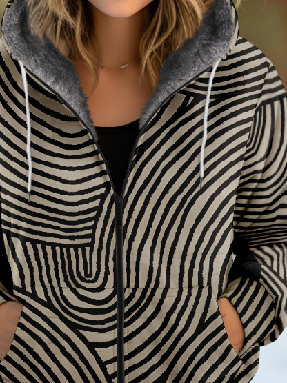 Plus Size Jackets Suppliers
