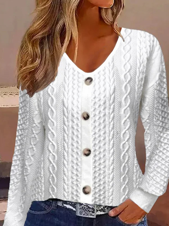 Blouses Manufacturers
