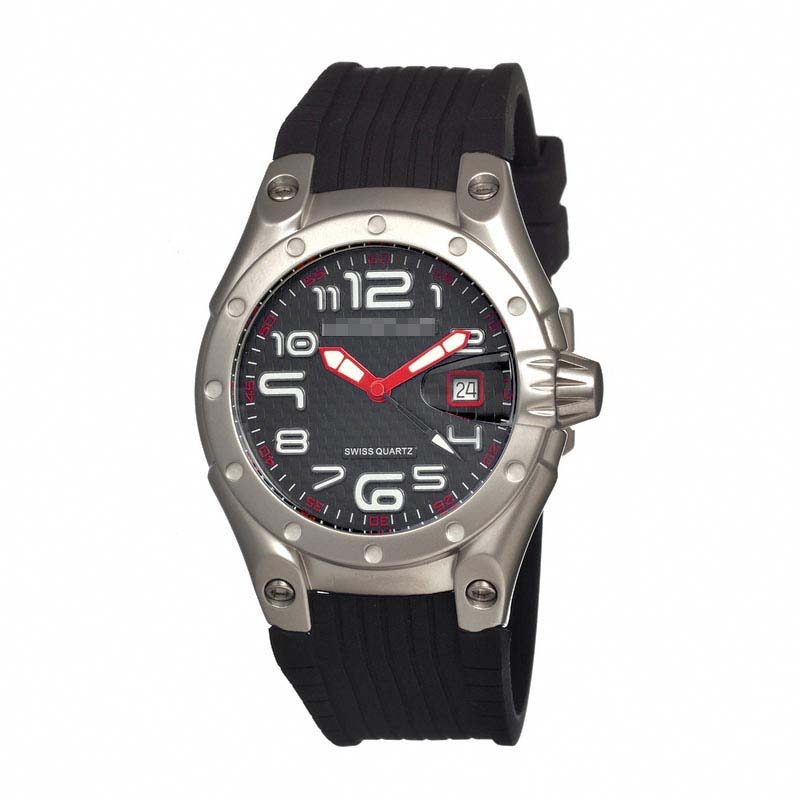 602 Watch Battery