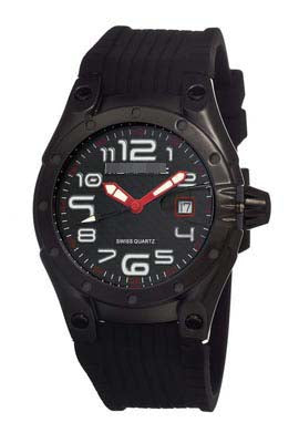 603 Watch Battery