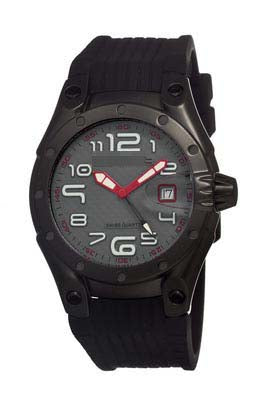 604 Watch Battery