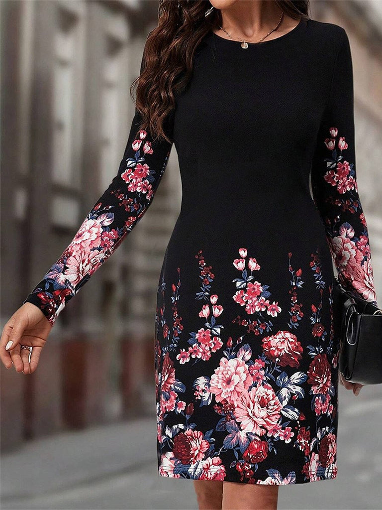 Dresses Suppliers