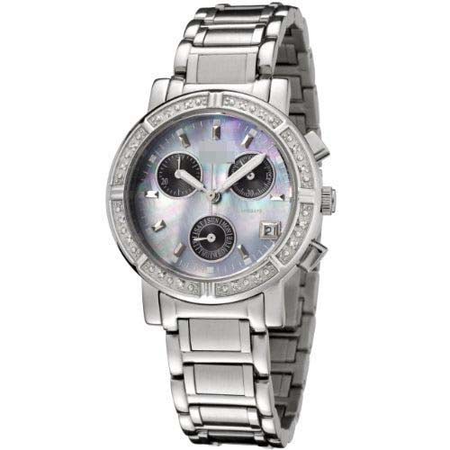 610 Watch Battery