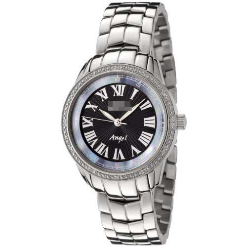 611 Watch Battery
