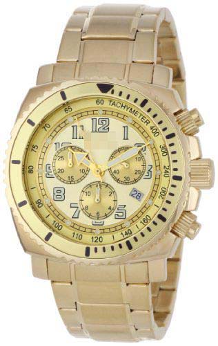 619 Watch Battery