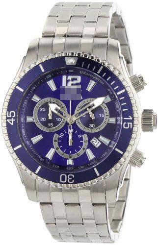 620 Watch Battery