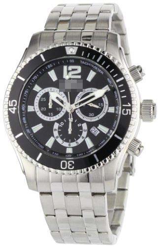 621 Watch Battery