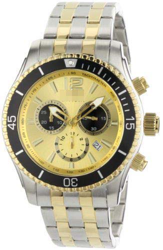 622 Watch Battery
