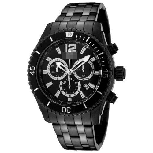 624 Watch Battery