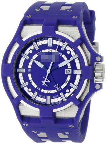 626 Watch Battery
