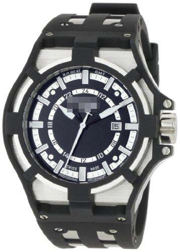 627 Watch Battery