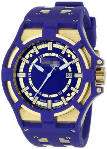 629 Watch Battery