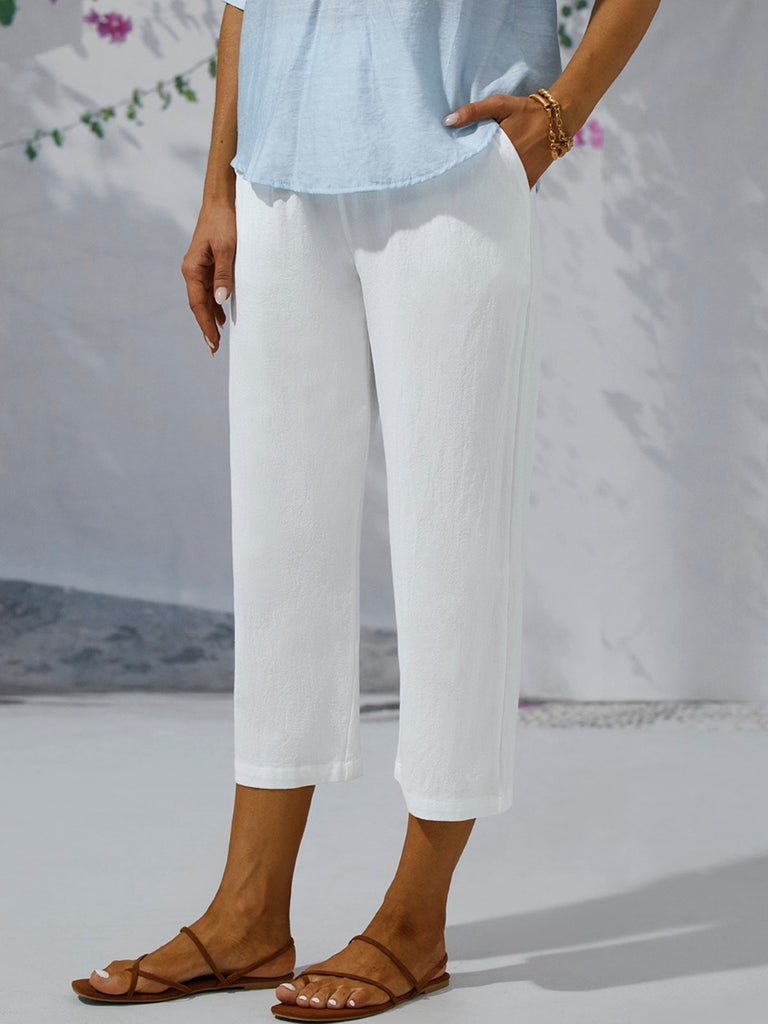 Pants Suppliers