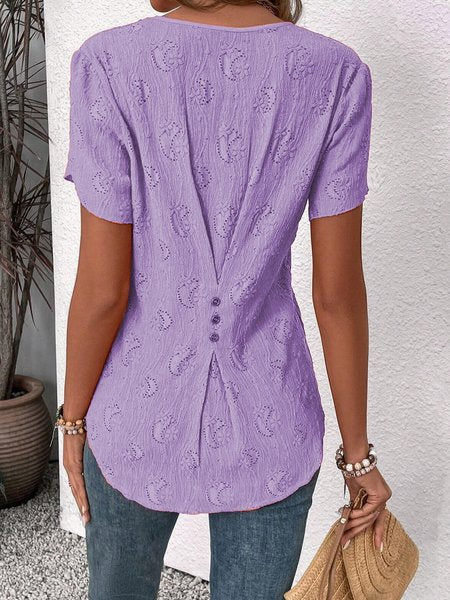 Women's Clothes Wholesale Suppliers