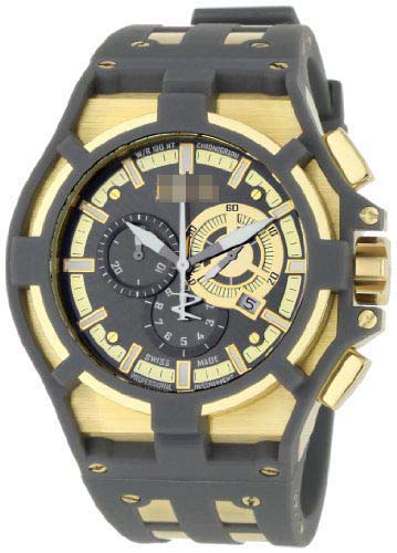 637 Watch Battery