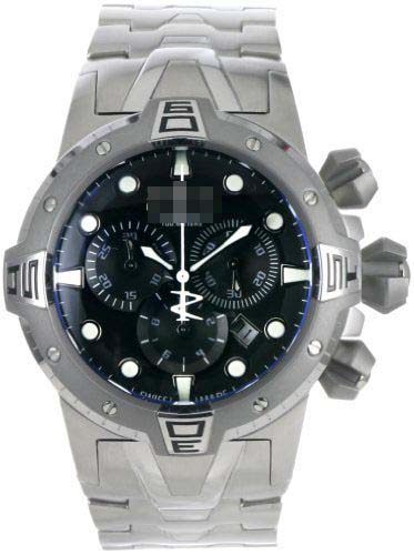 641 Watch Battery