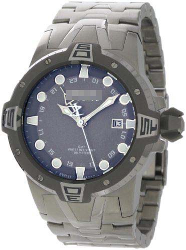 648 Watch Battery
