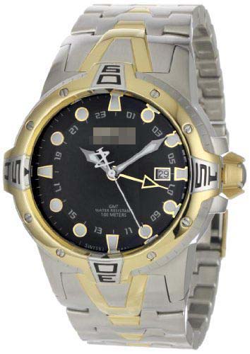 649 Watch Battery