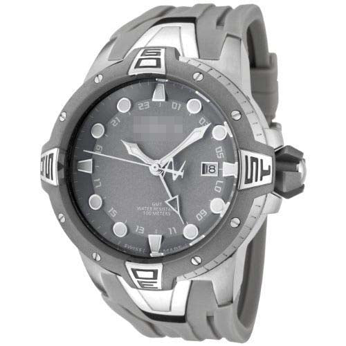 652 Watch Battery