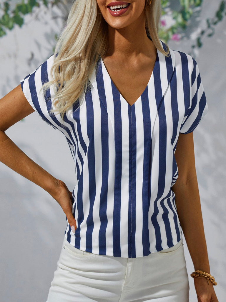 Plus Size Blouses Suppliers