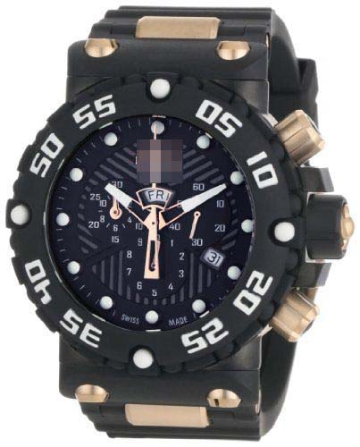 655 Watch Battery