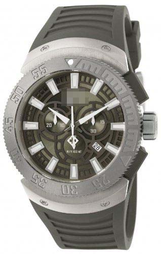 658 Watch Battery