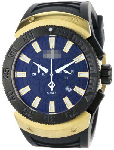 664 Watch Battery